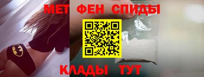 прущие грибы Ликино-Дулёво